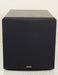 Definitive Technology Powerfield 12 Powered Subwoofer