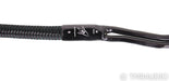 AudioQuest Rocket 88 Speaker Cables; 10ft Pair; 72v DBS