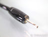 AudioQuest Rocket 88 Speaker Cables; 10ft Pair; 72v DBS