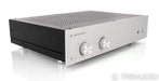 Van Alstine Vision SET 120 Stereo Integrated Amplifier