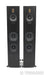 Martin Logan 60 XT Floorstanding Speakers; Gloss Black Pair