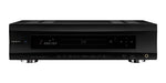 Oppo BDP-105 Universal Disc Player; Blu-Ray / DVD / CD / SACD (New Old Stock)