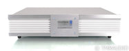Isotek Evo3 Aquarius AC Power Line Conditioner; Silver; Evo-3