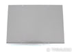 Isotek Evo3 Aquarius AC Power Line Conditioner; Silver; Evo-3