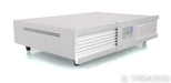 Isotek Evo3 Aquarius AC Power Line Conditioner; Silver; Evo-3