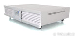 Isotek Evo3 Aquarius AC Power Line Conditioner; Silver; Evo-3