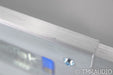 Isotek Evo3 Aquarius AC Power Line Conditioner; Silver; Evo-3