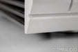Musical Fidelity Nu-Vista 800 Stereo Integrated Amplifier; Remote