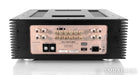 Musical Fidelity Nu-Vista 800 Stereo Integrated Amplifier; Remote