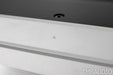 Musical Fidelity Nu-Vista 800 Stereo Integrated Amplifier; Remote