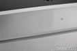 Musical Fidelity Nu-Vista 800 Stereo Integrated Amplifier; Remote