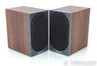 Monitor Audio Bronze 50 Bookshelf Speakers; Walnut Pair
