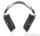 Audeze LCD-2C Planar MAgnetic Headphones; Black Pair; LCD2C
