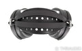 Audeze LCD-2C Planar MAgnetic Headphones; Black Pair; LCD2C