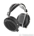 Audeze LCD-2C Planar MAgnetic Headphones; Black Pair; LCD2C
