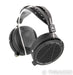 Audeze LCD-2C Planar MAgnetic Headphones; Black Pair; LCD2C
