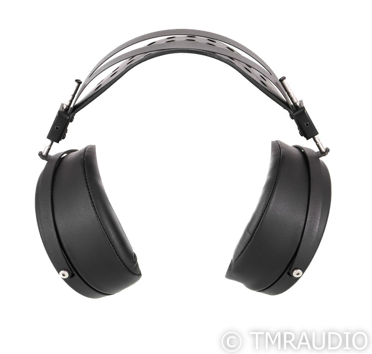Audeze LCD-2C Planar MAgnetic Headphones; Black Pair; LCD2C