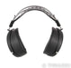 Audeze LCD-2C Planar MAgnetic Headphones; Black Pair; LCD2C