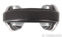 Denon AH-D9200 Closed Back Headphones