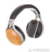 Denon AH-D9200 Closed Back Headphones
