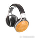 Denon AH-D9200 Closed Back Headphones
