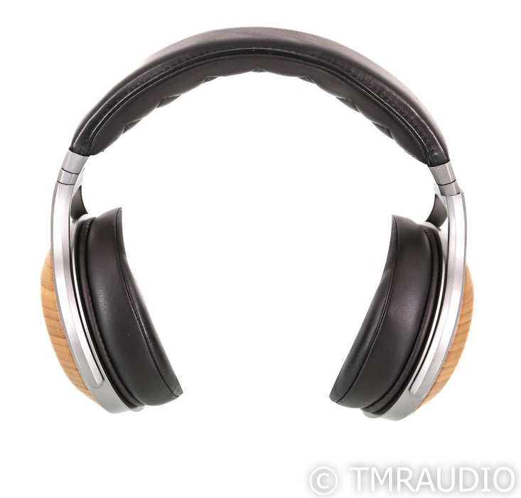 Denon AH-D9200 Closed Back Headphones