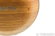 Denon AH-D9200 Closed Back Headphones