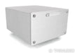 Channel Islands Audio PEQ-1 MK II  MM / MC Phono Preamplifier; Silver