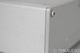 Channel Islands Audio PEQ-1 MK II  MM / MC Phono Preamplifier; Silver