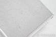 Channel Islands Audio PEQ-1 MK II  MM / MC Phono Preamplifier; Silver