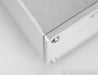 Channel Islands Audio PEQ-1 MK II  MM / MC Phono Preamplifier; Silver