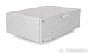 Channel Islands Audio PEQ-1 MK II  MM / MC Phono Preamplifier; Silver