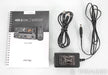 RME ADI-2 DAC FS D/A Converter; Remote; Black