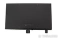 RME ADI-2 DAC FS D/A Converter; Remote; Black
