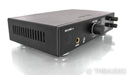 RME ADI-2 DAC FS D/A Converter; Remote; Black