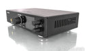 RME ADI-2 DAC FS D/A Converter; Remote; Black