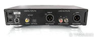 RME ADI-2 DAC FS D/A Converter; Remote; Black