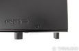 RME ADI-2 DAC FS D/A Converter; Remote; Black