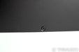 RME ADI-2 DAC FS D/A Converter; Remote; Black