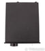 Grado Labs HPA-1 Headphone Amplifier; Black; HPA1; 9-volt Powered