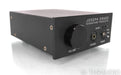 Grado Labs HPA-1 Headphone Amplifier; Black; HPA1; 9-volt Powered