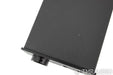 Grado Labs HPA-1 Headphone Amplifier; Black; HPA1; 9-volt Powered