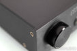 Grado Labs HPA-1 Headphone Amplifier; Black; HPA1; 9-volt Powered