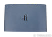 iFi Zen One Signature DAC; D/A Converter