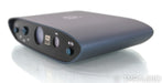 iFi Zen One Signature DAC; D/A Converter