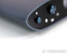 iFi Zen One Signature DAC; D/A Converter