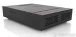 Mojo Audio Mystique EVO B4B DAC; D/A Converter; Factory Upgraded