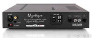 Mojo Audio Mystique EVO B4B DAC; D/A Converter; Factory Upgraded