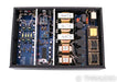 Mojo Audio Mystique EVO B4B DAC; D/A Converter; Factory Upgraded