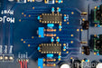 Mojo Audio Mystique EVO B4B DAC; D/A Converter; Factory Upgraded